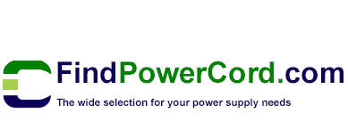 FindPowerCord.com